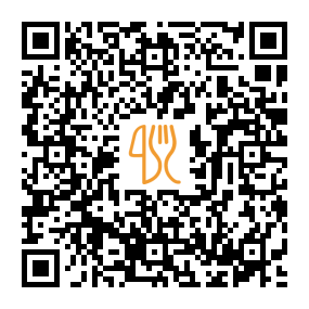 QR-code link către meniul Il Bacco Italian Dining