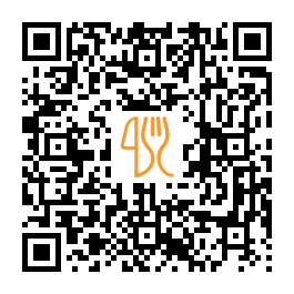 QR-code link către meniul Villa Napoli