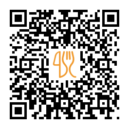 QR-code link către meniul Kongs