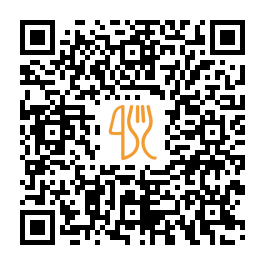 QR-code link către meniul Casa Estela