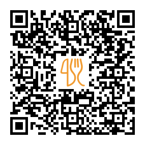 QR-code link către meniul Pizzeria Al Toke