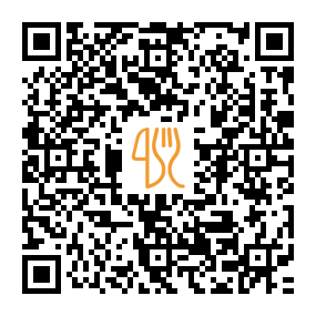 QR-code link către meniul Wah Lung Chinese Food