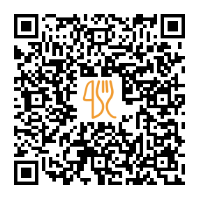 QR-code link către meniul Parkhotel Schönewalde