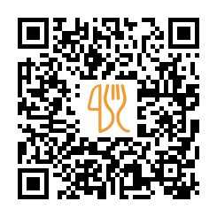 QR-code link către meniul Bar79 Grill