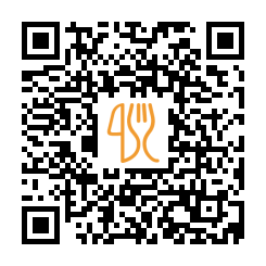 QR-code link către meniul Bolongi