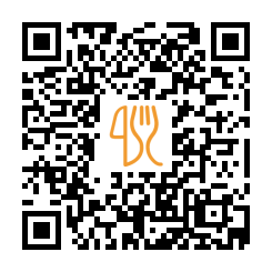 QR-code link către meniul Rajasik