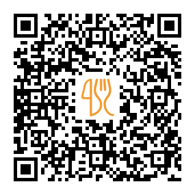 QR-code link către meniul The Good Food Company