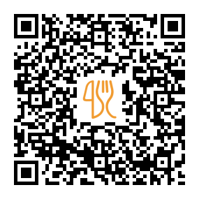 QR-code link către meniul Butter Food Truck