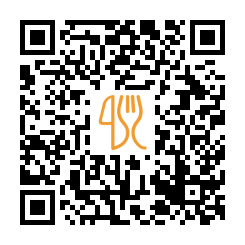 QR-code link către meniul Pas 83