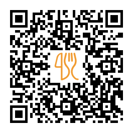 QR-code link către meniul Pyaris Bakery