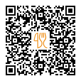 QR-code link către meniul Alikam