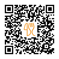 QR-code link către meniul Dom Mascavo