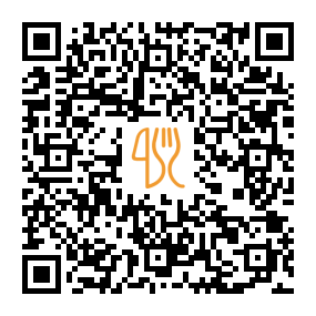 QR-code link către meniul Kala Khan Nehari House