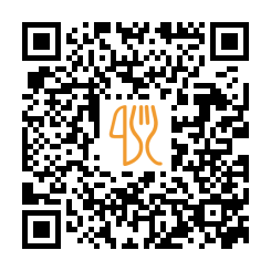 QR-code link către meniul Tina Torset