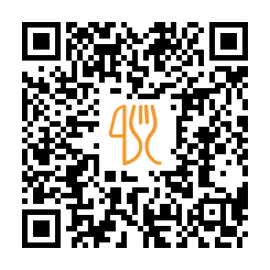 QR-code link către meniul Comida Ali