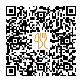 QR-code link către meniul Steakhaus International