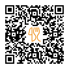 QR-code link către meniul Latitude 53°