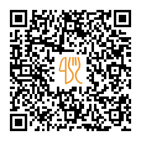 QR-code link către meniul Monohara Kitchens