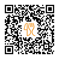 QR-code link către meniul Kfc