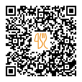 QR-code link către meniul Thaifood Phorhnnapha Næss