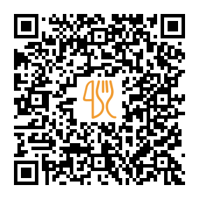 QR-code link către meniul Viet Hong Vietnamese