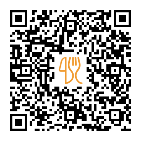 QR-code link către meniul Pandit Ji Kitchen