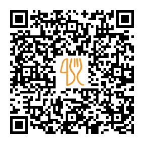 QR-code link către meniul Oven Story Pizza