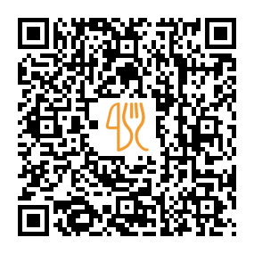 QR-code link către meniul Nan Jing Nán Jīng Fàn Diàn