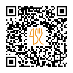 QR-code link către meniul Edabba