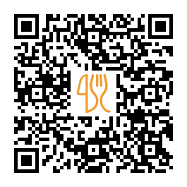 QR-code link către meniul Sushi Pak