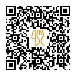 QR-code link către meniul Flurys