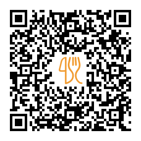 QR-code link către meniul Doña Custodia