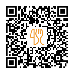 QR-code link către meniul Bp