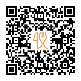 QR-code link către meniul Coconut T