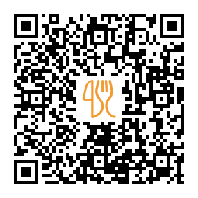 QR-code link către meniul Sachin's Deli