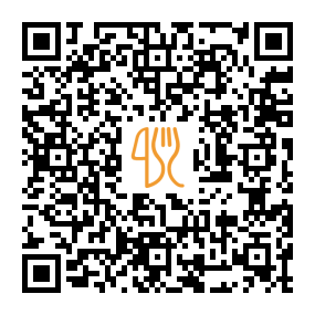 QR-code link către meniul You Yi