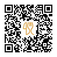 QR-code link către meniul Flunch