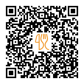 QR-code link către meniul Caudill Family Diner