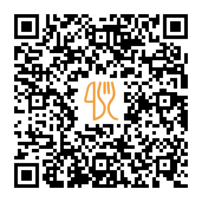 QR-code link către meniul La 39 Pizzeria Griglieria