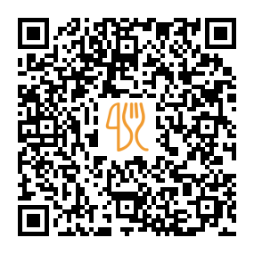 QR-code link către meniul Marco's Pizza