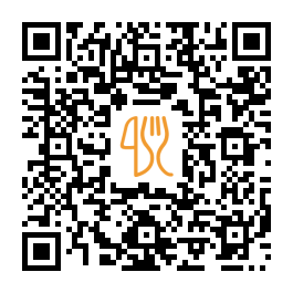 QR-code link către meniul Signorizza Waziers