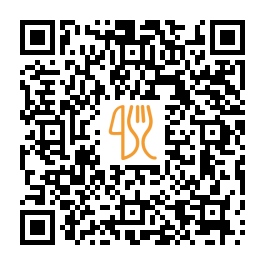 QR-code link către meniul Haldirams