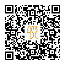 QR-code link către meniul Bp