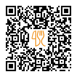 QR-code link către meniul Pissarro's