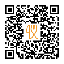 QR-code link către meniul Snack Krabi