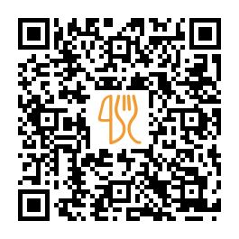 QR-code link către meniul Saichi