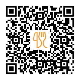 QR-code link către meniul Homes Kitchen