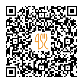 QR-code link către meniul El Malón Beer Food