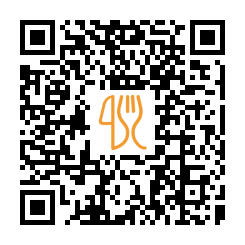 QR-code link către meniul Chú-chú