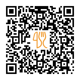 QR-code link către meniul Khao Ar Chao